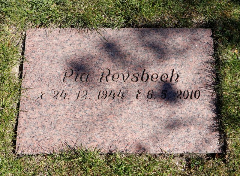 Pia Revsbech.JPG